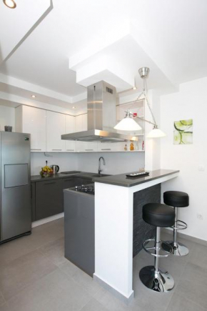 Apartman Ema